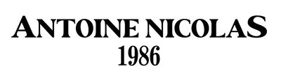 https://antoinenicolaswatches.com/