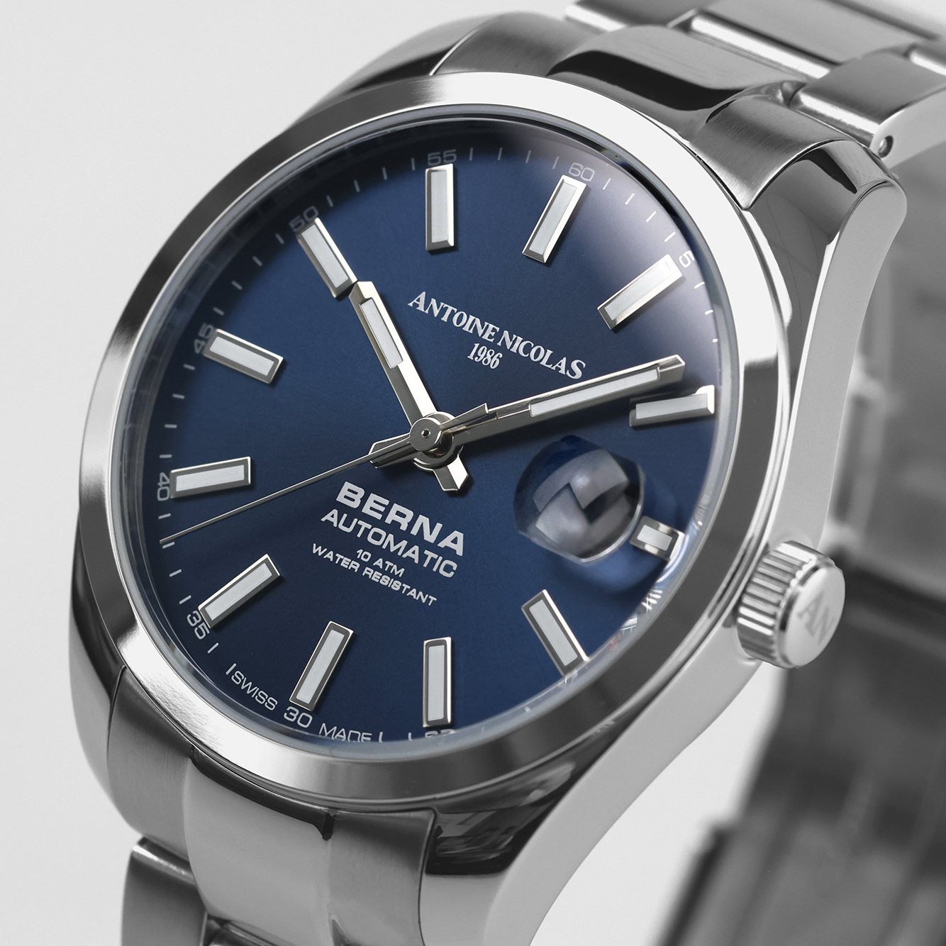 watchAntoineNicolasBerna (2) | La Grande Braderie Online | La Grande Braderie : Explorez nos articles de luxe de seconde main et découvrez nos articles de luxe d’occasion puis bénéficiez de nos offres spéciales sur articles de luxe ou dénichez l’article de luxe en promotion fait pour vous sur lagrandebraderie.online