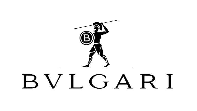 https://www.bulgari.com/