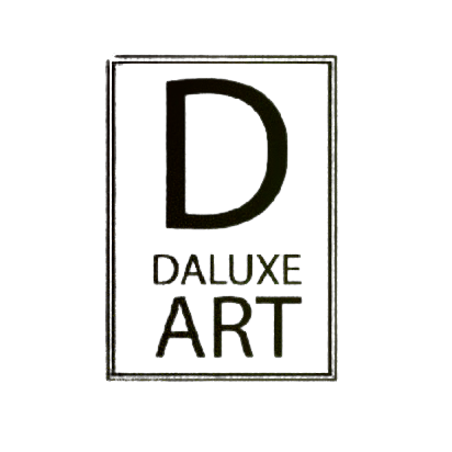 https://daluxe-art.com/
