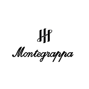 https://www.montegrappa.com/