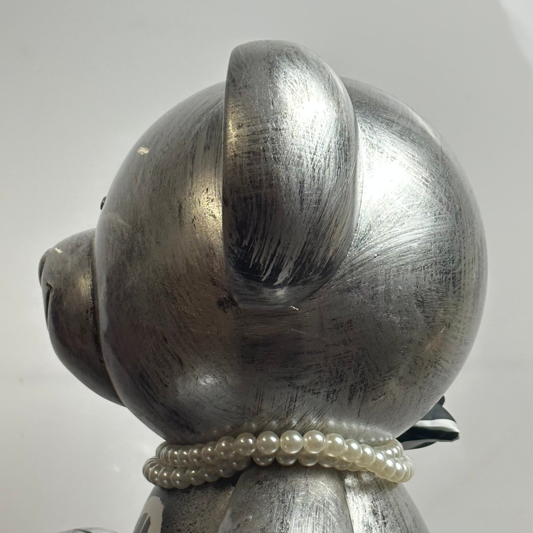 Daluxe Art – Love Bear – Édition Spéciale – Unique Exemplaire – Image 17