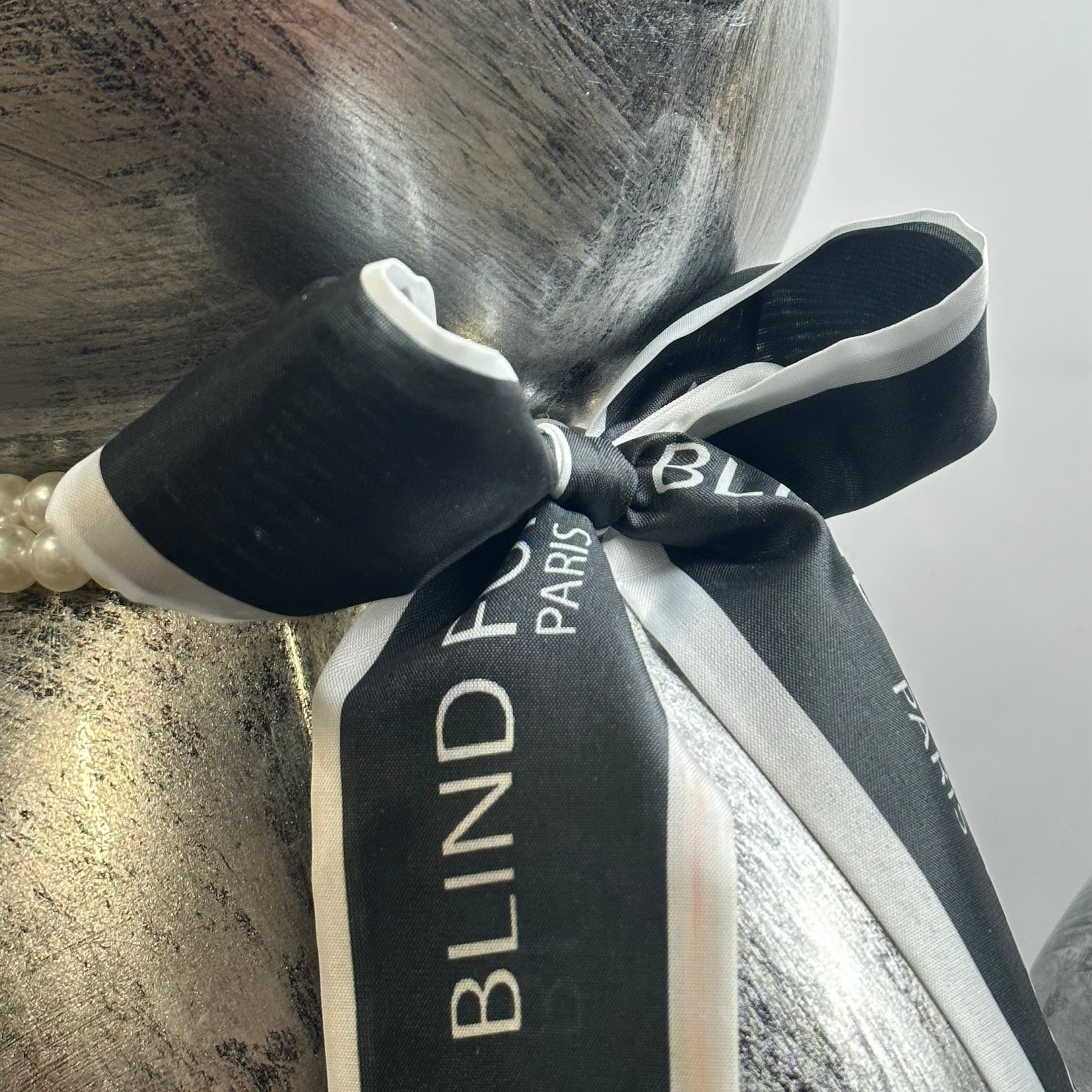 Daluxe Art – Love Bear – Édition Spéciale – Unique Exemplaire – Image 20