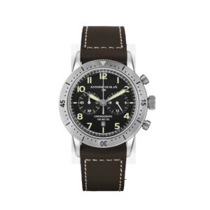 watchAntoineNicolasAustin | La Grande Braderie Online | La Grande Braderie : Explorez nos articles de luxe de seconde main et découvrez nos articles de luxe d’occasion puis bénéficiez de nos offres spéciales sur articles de luxe ou dénichez l’article de luxe en promotion fait pour vous sur lagrandebraderie.online