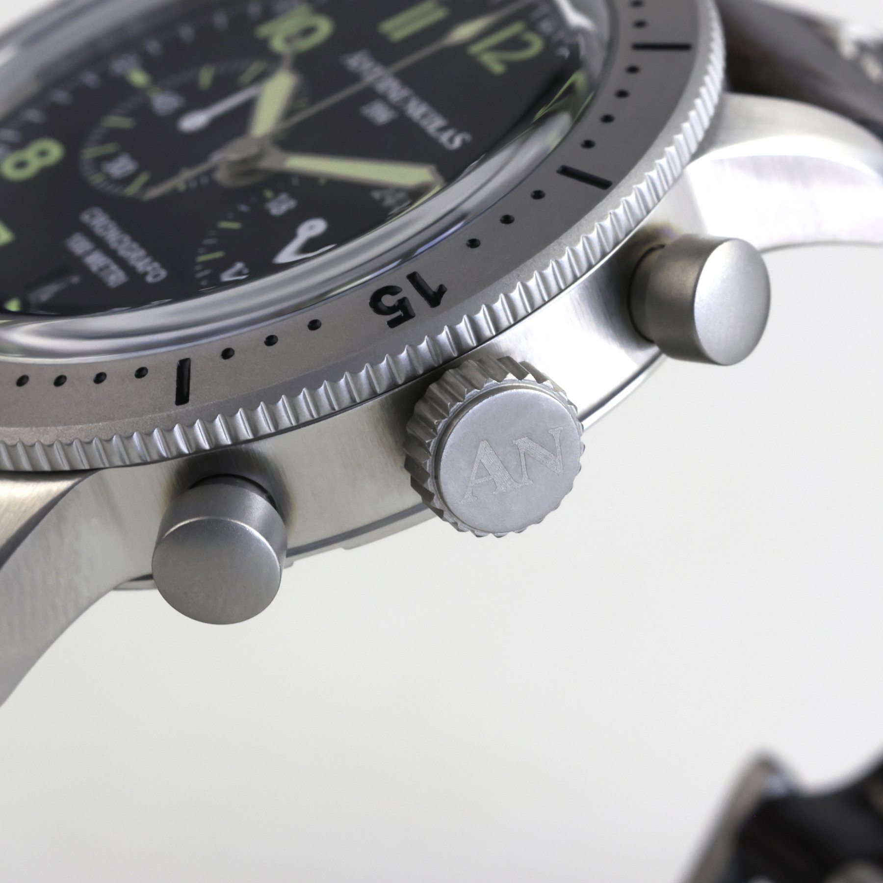 watchAntoineNicolasAustin (4) | La Grande Braderie Online | La Grande Braderie : Explorez nos articles de luxe de seconde main et découvrez nos articles de luxe d’occasion puis bénéficiez de nos offres spéciales sur articles de luxe ou dénichez l’article de luxe en promotion fait pour vous sur lagrandebraderie.online