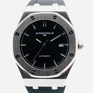 watchAntoineNicolasCannes | La Grande Braderie Online | La Grande Braderie : Explorez nos articles de luxe de seconde main et découvrez nos articles de luxe d’occasion puis bénéficiez de nos offres spéciales sur articles de luxe ou dénichez l’article de luxe en promotion fait pour vous sur lagrandebraderie.online