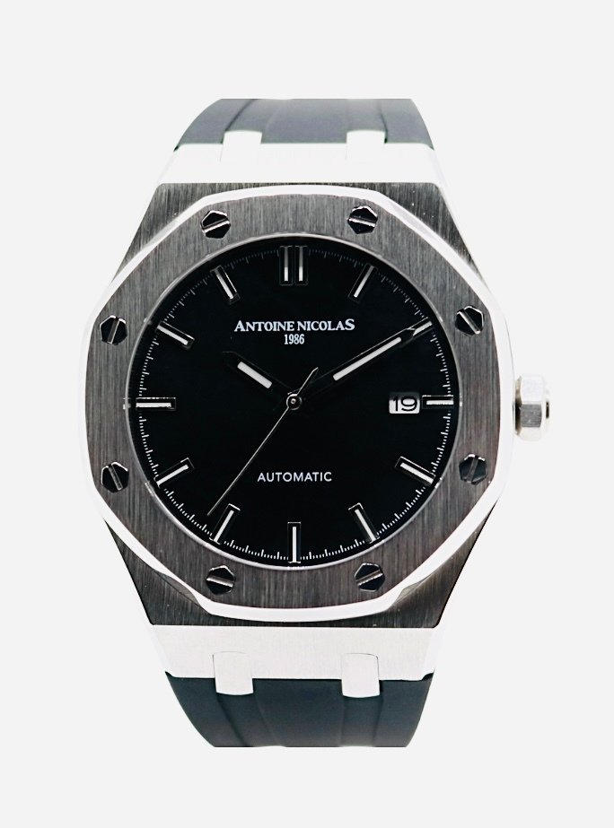 watchAntoineNicolasCannes | La Grande Braderie Online | La Grande Braderie : Explorez nos articles de luxe de seconde main et découvrez nos articles de luxe d’occasion puis bénéficiez de nos offres spéciales sur articles de luxe ou dénichez l’article de luxe en promotion fait pour vous sur lagrandebraderie.online