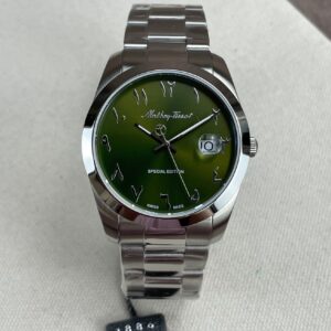 watchMatheyTissotOrient | La Grande Braderie Online | La Grande Braderie : Explorez nos articles de luxe de seconde main et découvrez nos articles de luxe d’occasion puis bénéficiez de nos offres spéciales sur articles de luxe ou dénichez l’article de luxe en promotion fait pour vous sur lagrandebraderie.online