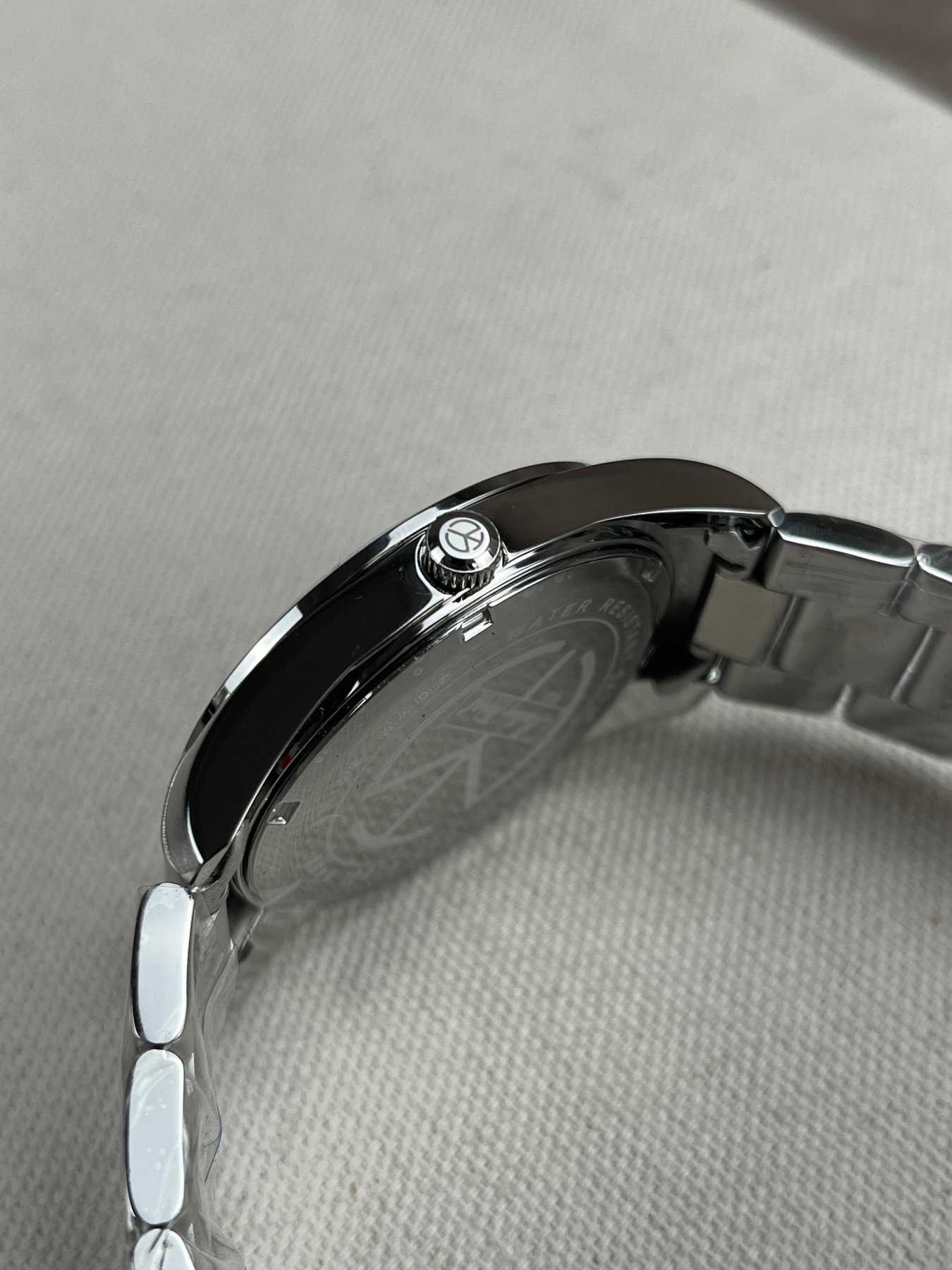 watchMatheyTissotOrient (6) | La Grande Braderie Online | La Grande Braderie : Explorez nos articles de luxe de seconde main et découvrez nos articles de luxe d’occasion puis bénéficiez de nos offres spéciales sur articles de luxe ou dénichez l’article de luxe en promotion fait pour vous sur lagrandebraderie.online