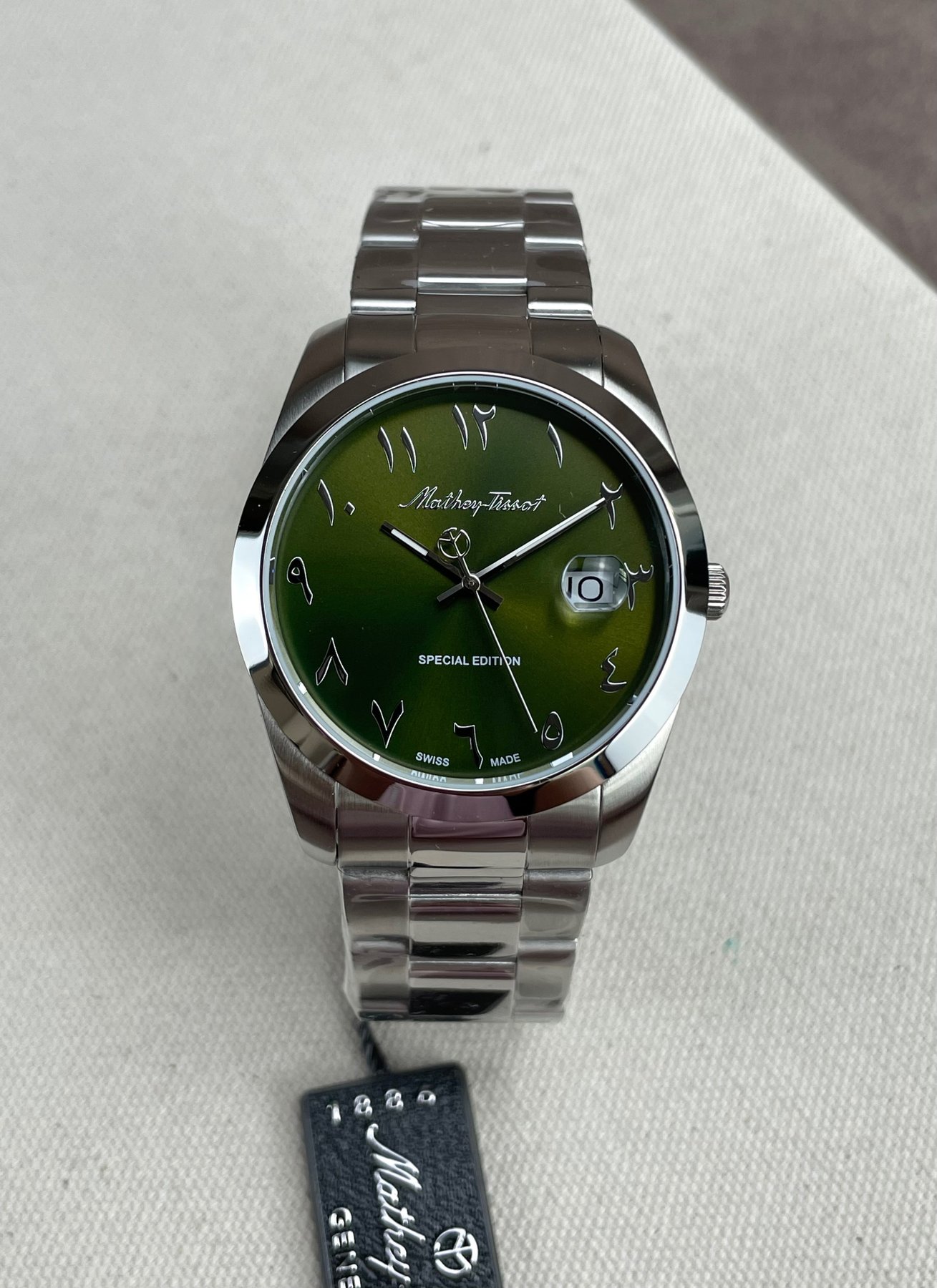 watchMatheyTissotOrient | La Grande Braderie Online | La Grande Braderie : Explorez nos articles de luxe de seconde main et découvrez nos articles de luxe d’occasion puis bénéficiez de nos offres spéciales sur articles de luxe ou dénichez l’article de luxe en promotion fait pour vous sur lagrandebraderie.online