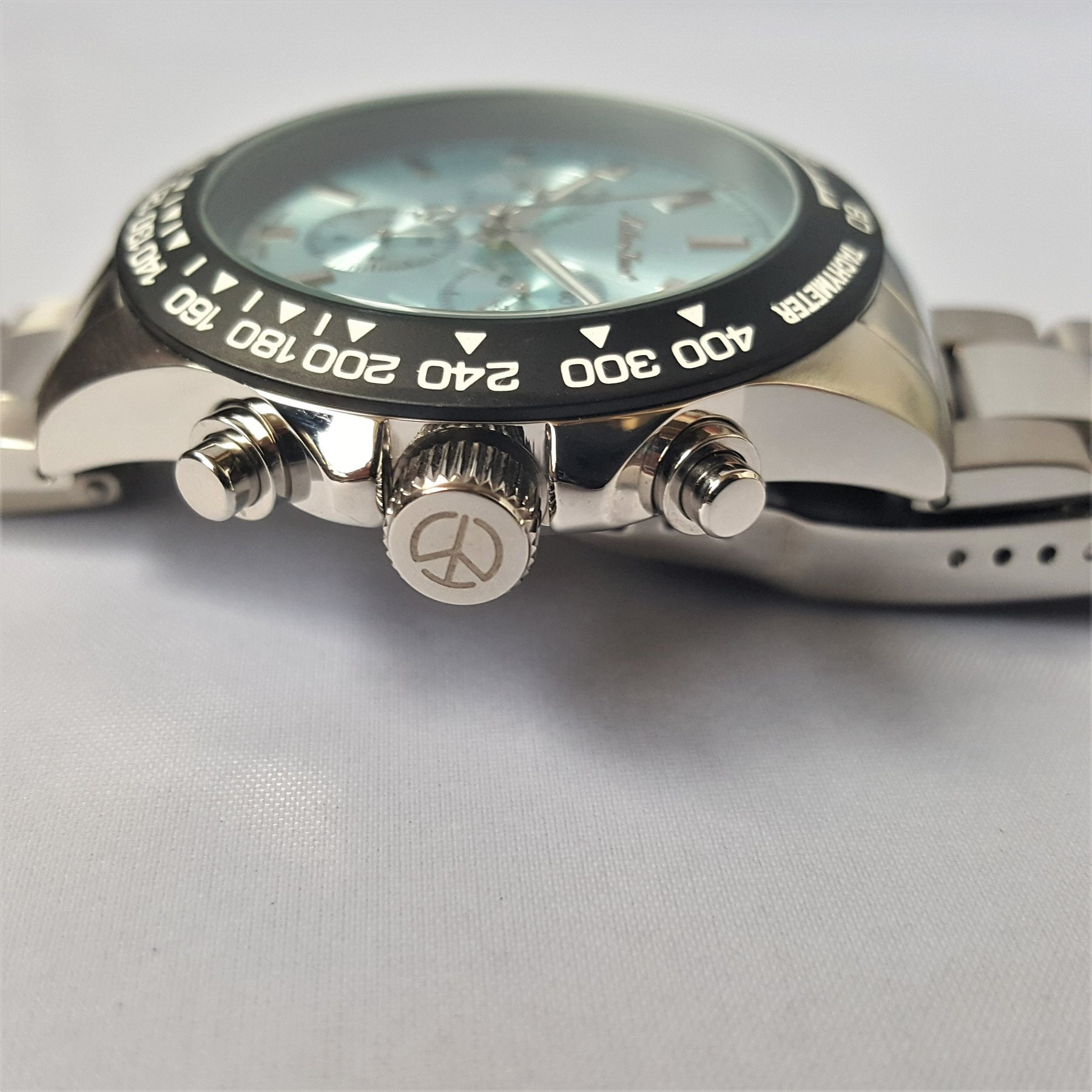 watchMatheyTissotTiffany (4) | La Grande Braderie Online | La Grande Braderie : Explorez nos articles de luxe de seconde main et découvrez nos articles de luxe d’occasion puis bénéficiez de nos offres spéciales sur articles de luxe ou dénichez l’article de luxe en promotion fait pour vous sur lagrandebraderie.online