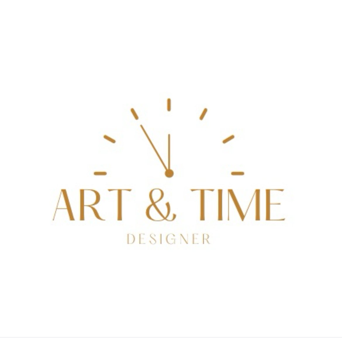 Artoys Designer by Vanessa Fodera – Art & Time – Time is Money – Édition Spéciale – Unique Exemplaire – Image 18