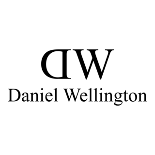 https://www.danielwellington.com/