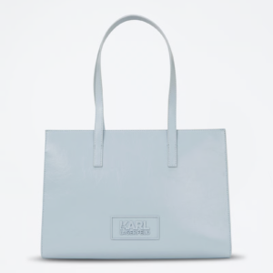 Karl Lagerfeld – Sac à Épaule