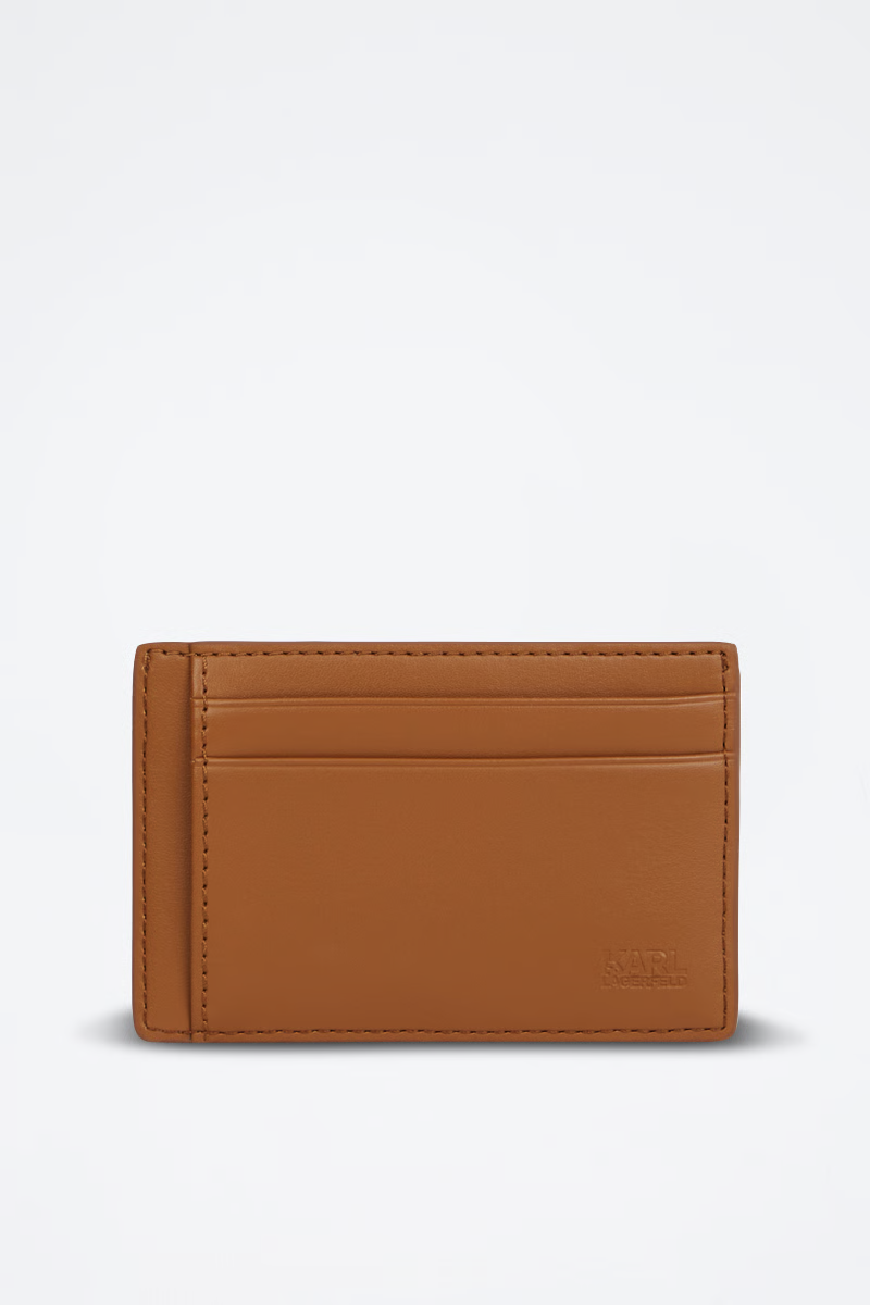 Karl Lagerfeld – Porte-cartes – Image 3