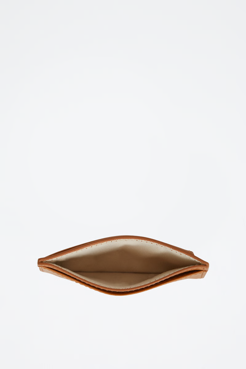 Karl Lagerfeld – Porte-cartes – Image 4