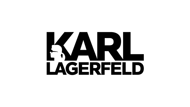 https://www.karllagerfeld.com/
