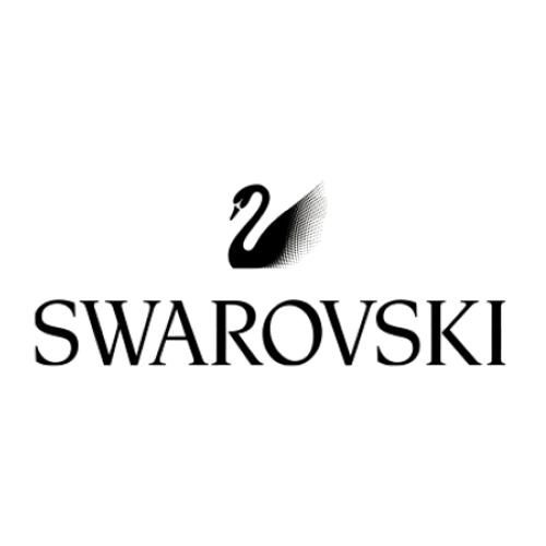 https://www.swarovski.com/