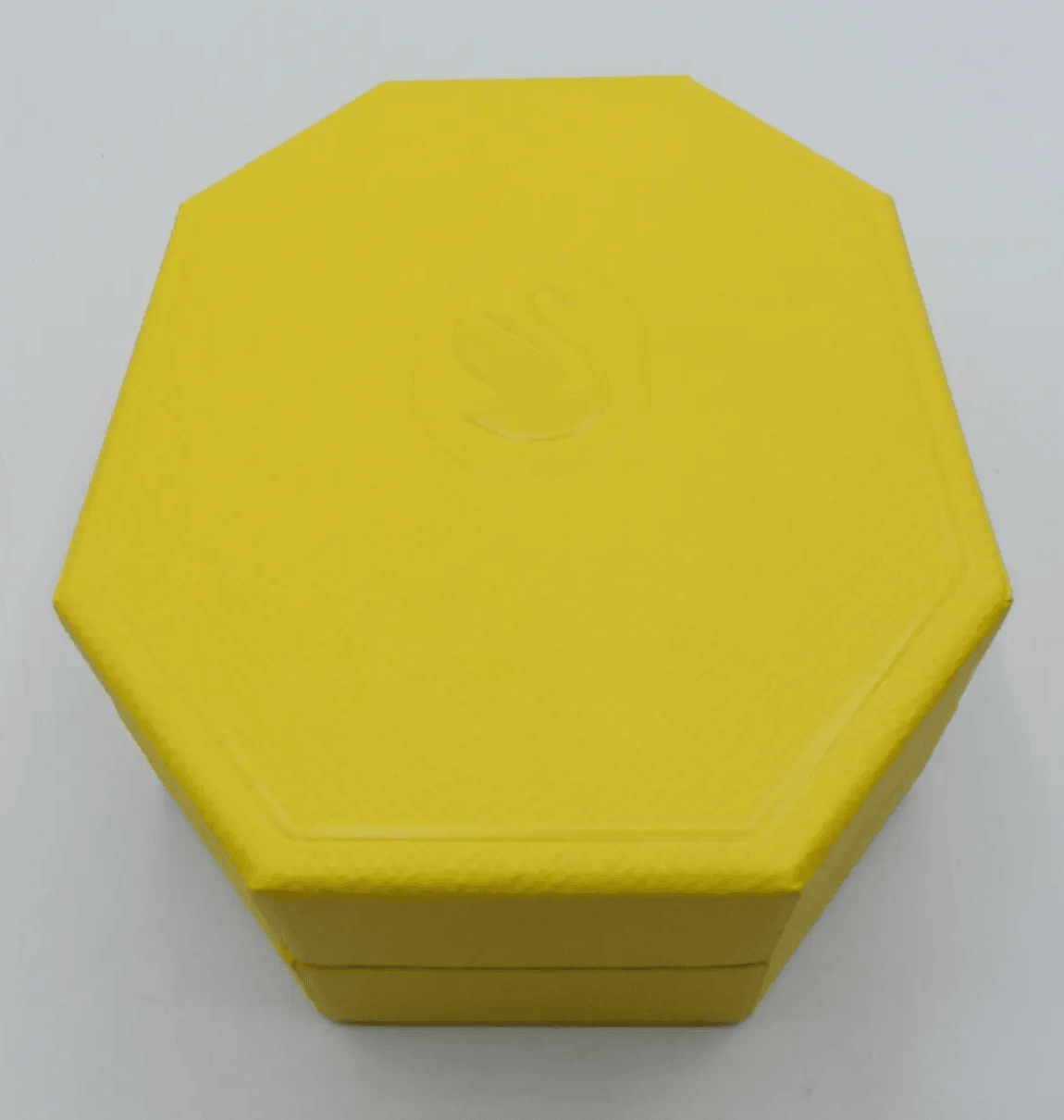 Swarovski – Dextera – Métal Rhodié & Cristaux – Image 4